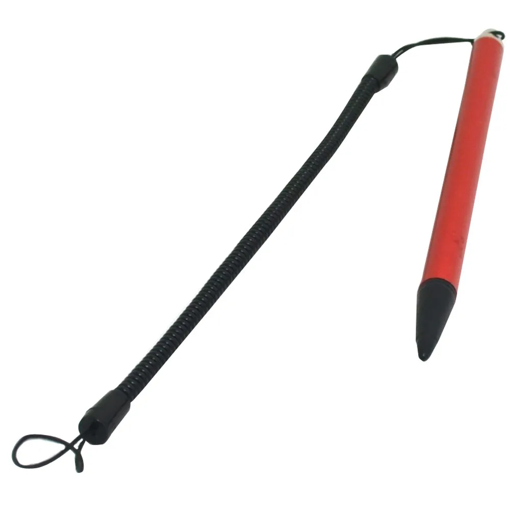 Стилус для сенсорного экрана универсальный стилус iPhone iPad Samsung планшета ПК