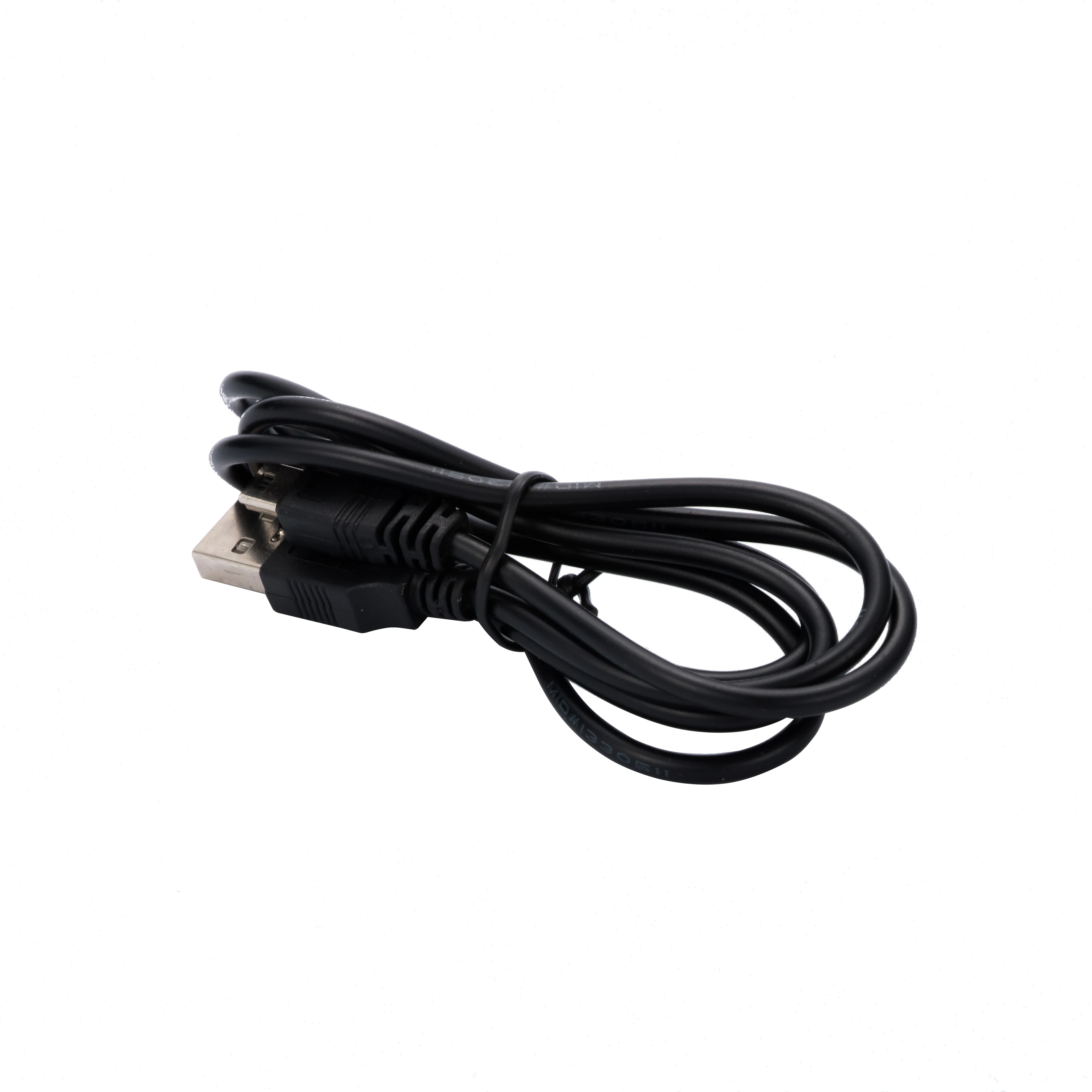 1 м медный USB 2 0 для MINI 5 Pin разъем зарядки дата кабель передачи динамиков MP3 MP4 MP5 PSP GPS