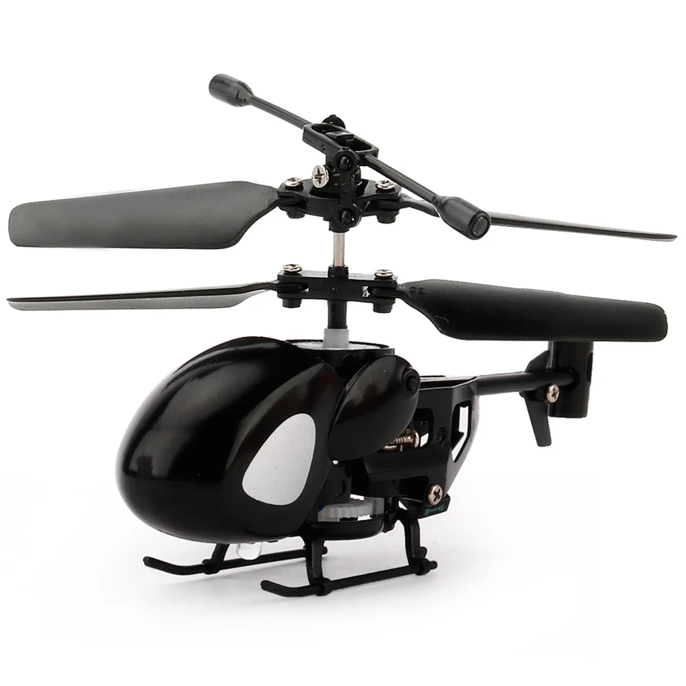 

Mini Pocket Helicopter RC Drone Mode 2 Helicopter Airplanes Remote Control Aircraft for Children Xmas Gift Mini Drone Toys