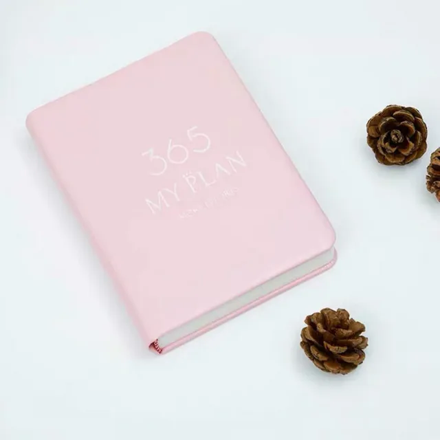 Мини ежедневник. Мини ежедневник. Ideas come from memo блокноты. Легкое заполненные мини ежедневники. Ежедневник контекст neat mini.