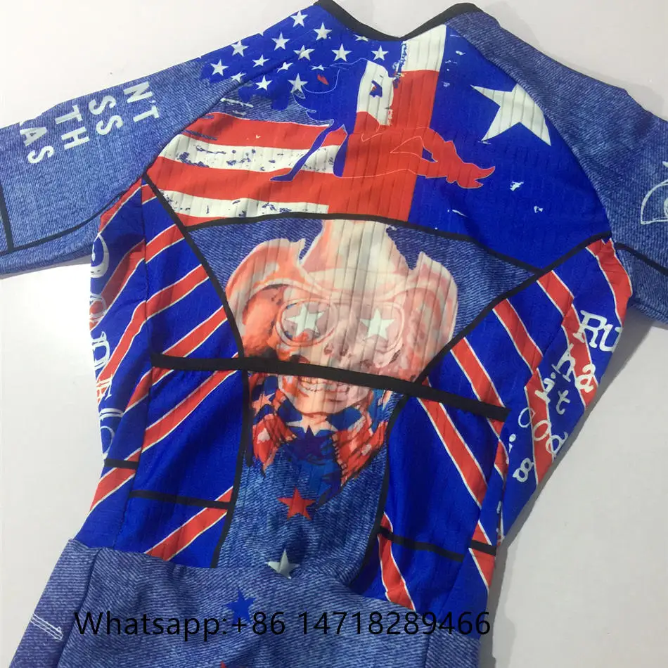 LOVE THE PAIN Triathlon Pro Team, спортивный костюм для велоспорта, Мужская одежда для велоспорта на заказ с коротким рукавом, Ciclismo Maillot Skinsuit