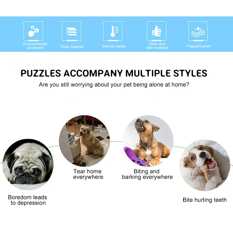 1 шт. новые зубы жевательная игрушка аромат вспенивающие кости Тедди золотистый