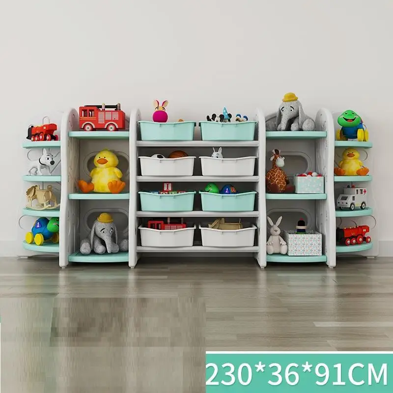 

De Rangement Etagere Mural Organizadora Decorativa Da Parede Repisa Children Raf Mensole Estante Prateleira Shelve Kid Rack
