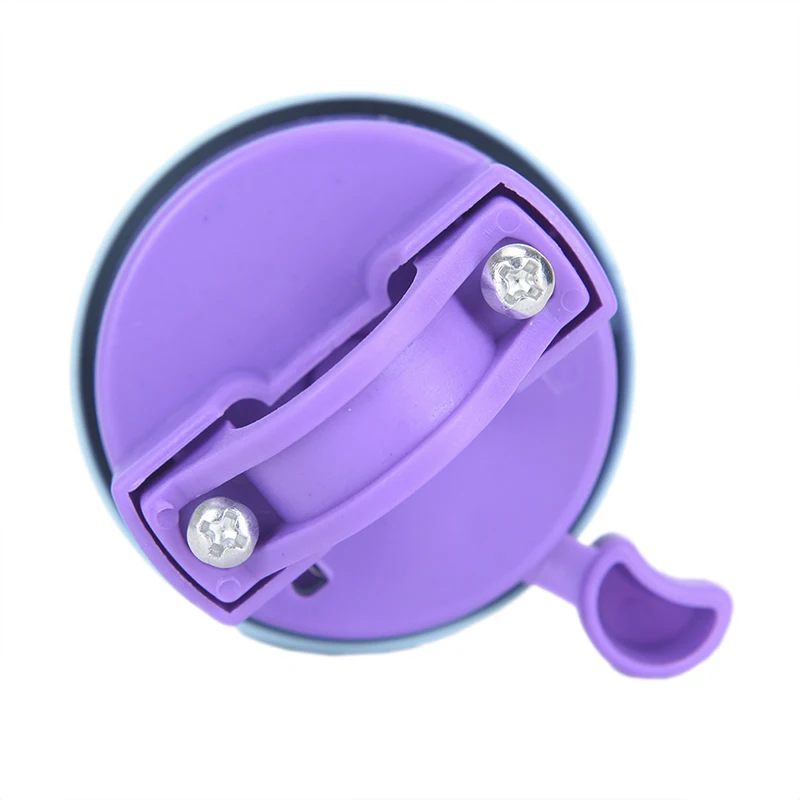 

Lovely Bell Multi-color Kids Bicycle Bell Horn Bike Flower Children Ring Alarm For Handlebar
