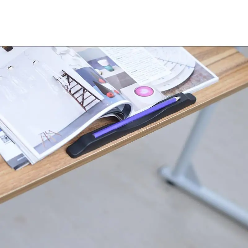 Офисная мебель настольный столик прикроватный регулируемая подставка для