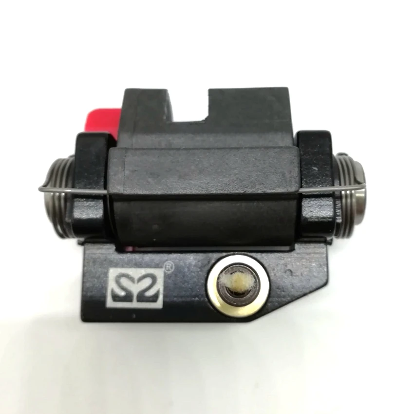 Узел возвратно поступательного механизма для швейных машин Feiya игольчатый