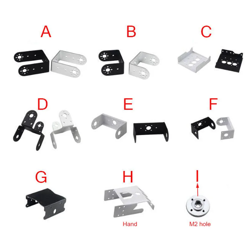 Биаксиальная серво кронштейн резюме вам возможность самостоятельно украсить