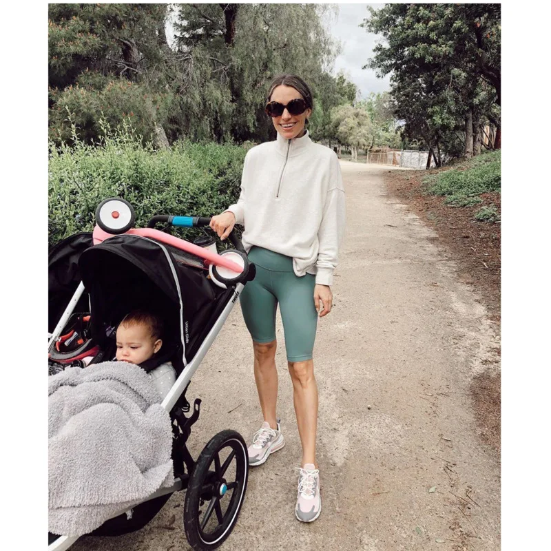 

Solid Casual Tracksuit Women Clothes Two Pieces Sweatshirts Set Female Pullover Suit 2020 Home Sweatpants Trousers Outfits