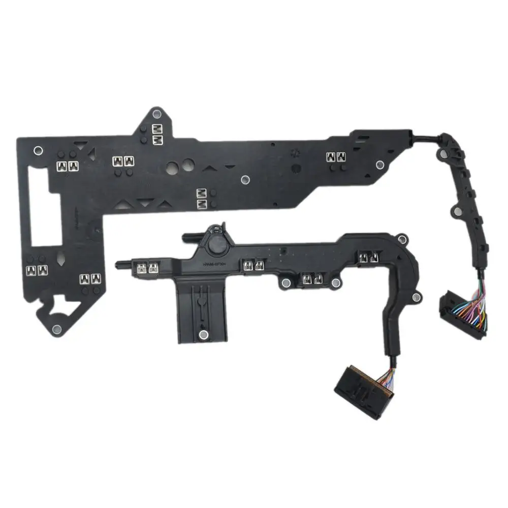 AP01 Новая автоматическая коробка передач жгут проводов Ремонтный комплект 7