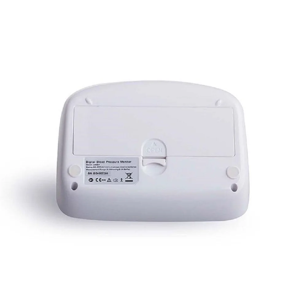 Сфигмоманометр автоматический прибор для измерения артериального давления