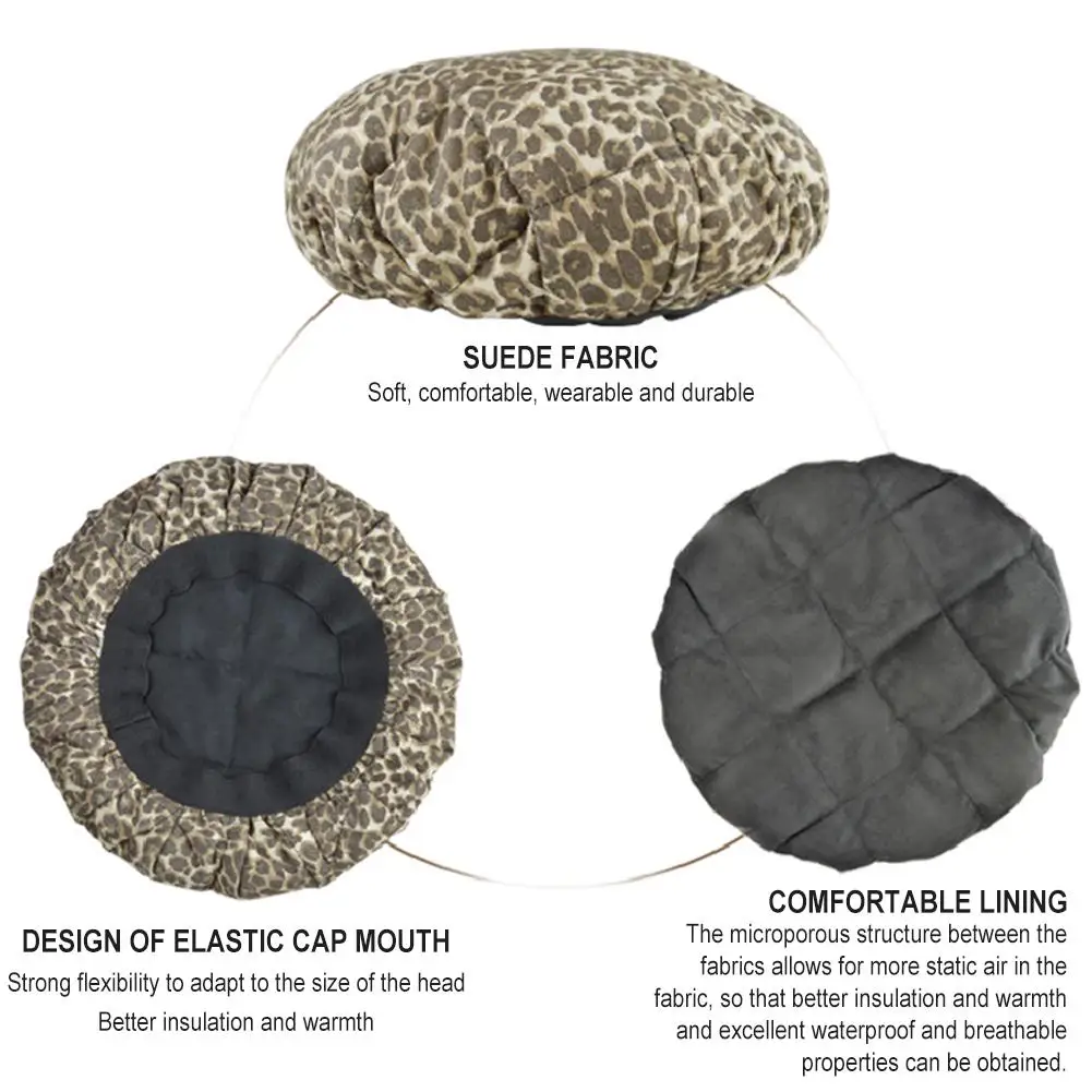 Унисекс уход за волосами беспроводная глубокое кондиционирование нагревание