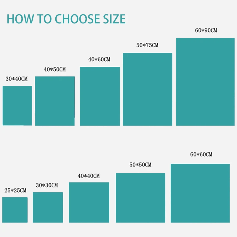 ROYALDREAM самодельная Раскраска по номерам Раскрашивание собаки на холсте для