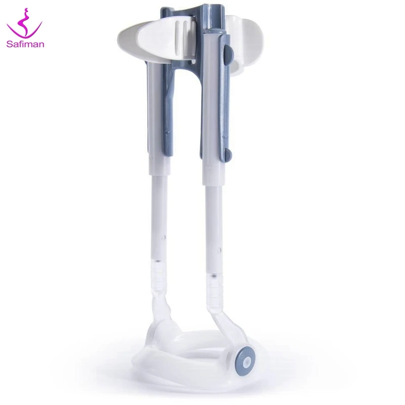 Расширитель пениса для мужчин набор Увеличения Полового Члена с Т образным