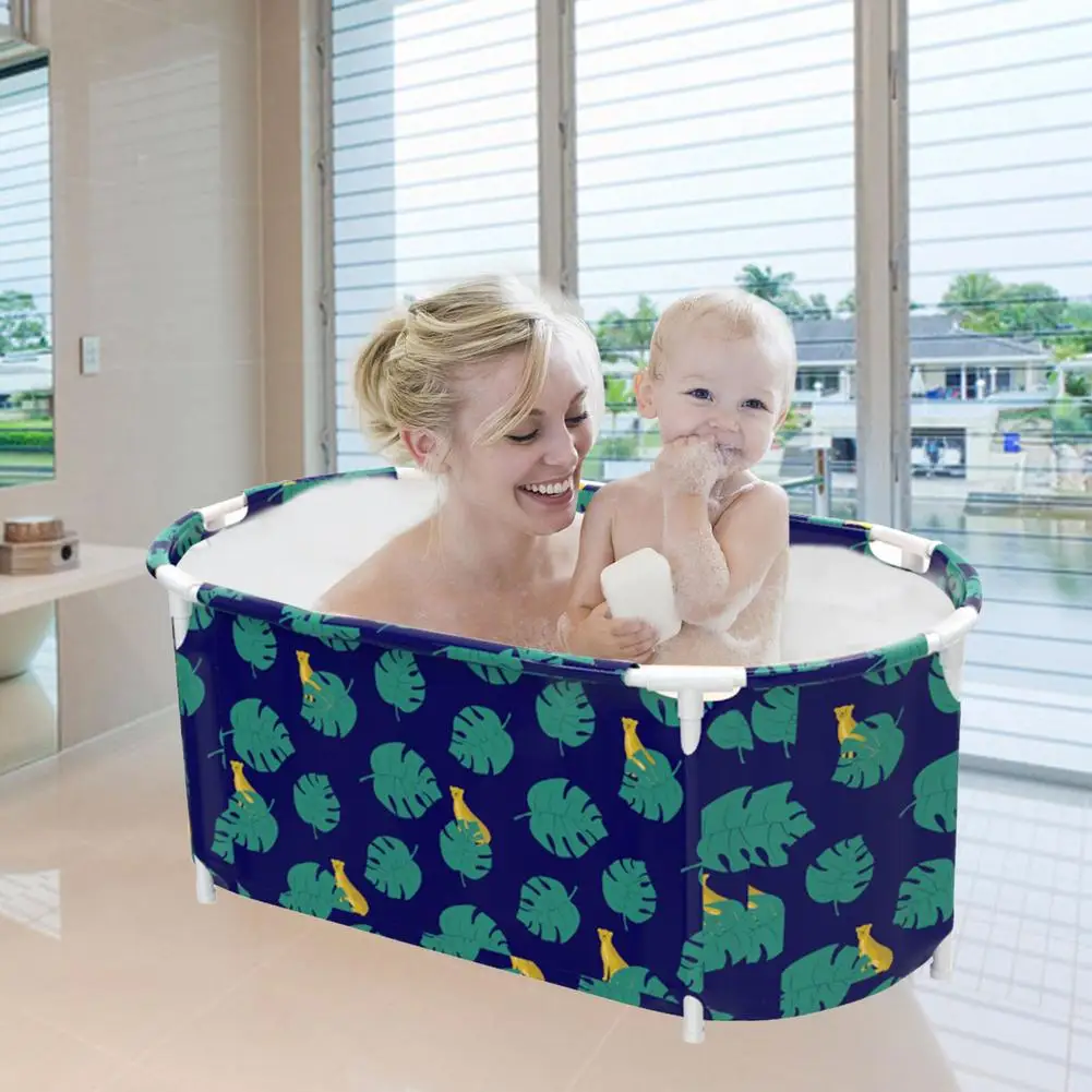 

Household Merchandises