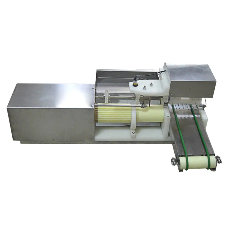 Автоматическая машина для нарезки мяса бизнес-машина приготовления барбекю