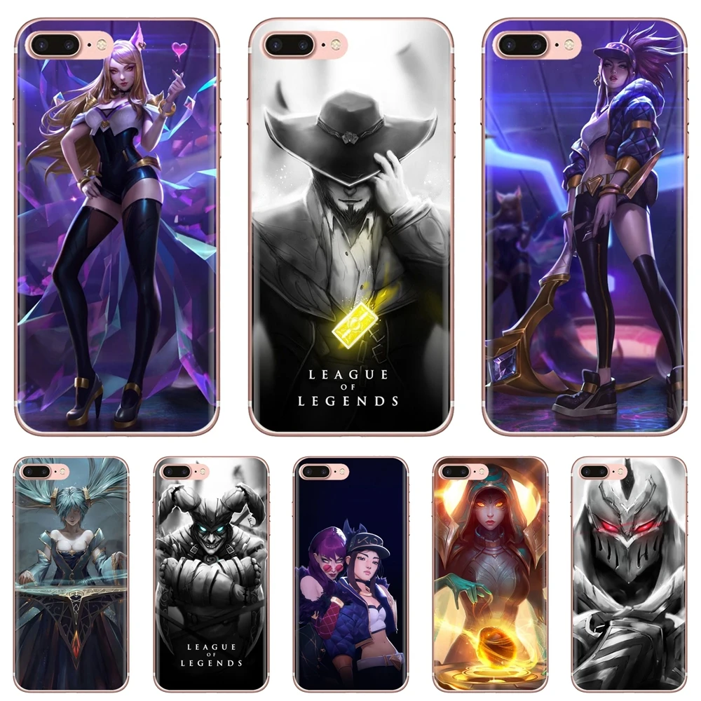 Мягкий кожаный чехол для Samsung Galaxy A12 A31 A41 A51 A71 A20e A21s M30 A10 A30 A40 A50 A60 A70 | Мобильные