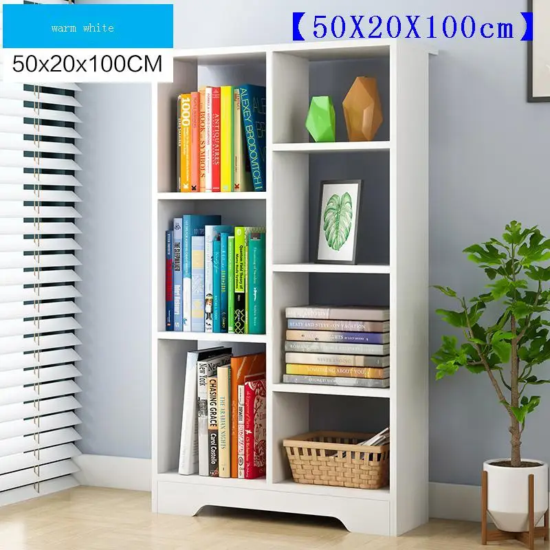 Bureau Meuble De дом мобиля Estante Livro Oficina Para Libro Bois Estanteria Madera Ретро мебельная стойка
