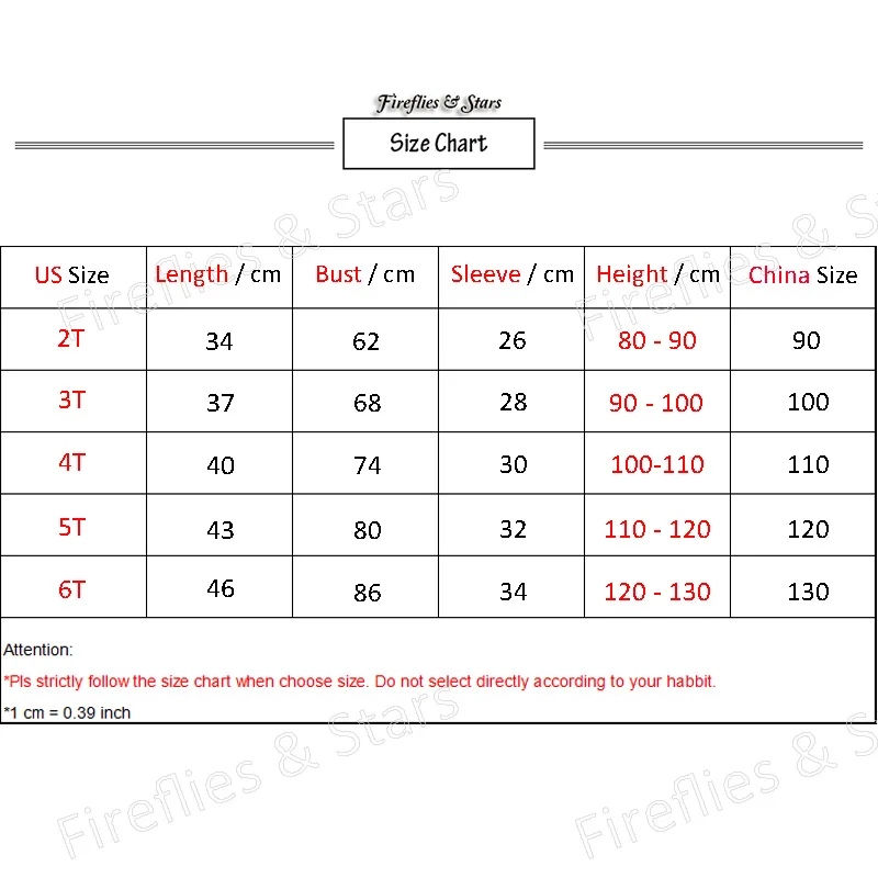 

Spring Autumn Girls Blouse Baby Shirt Kids Blouse Children Clothes Round Collar Ruched Check Plaid Print Cotton 2 To 6 Yrs