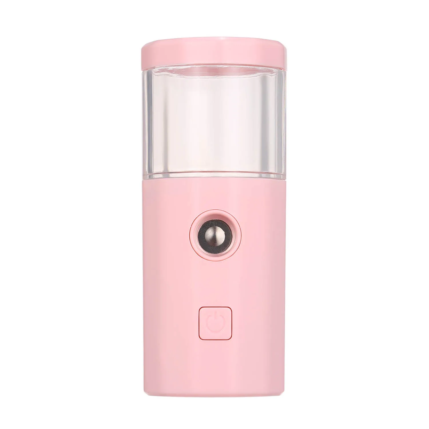 Портативный мини спрей для лица 20 мл|Устройство ухода за кожей лица| |