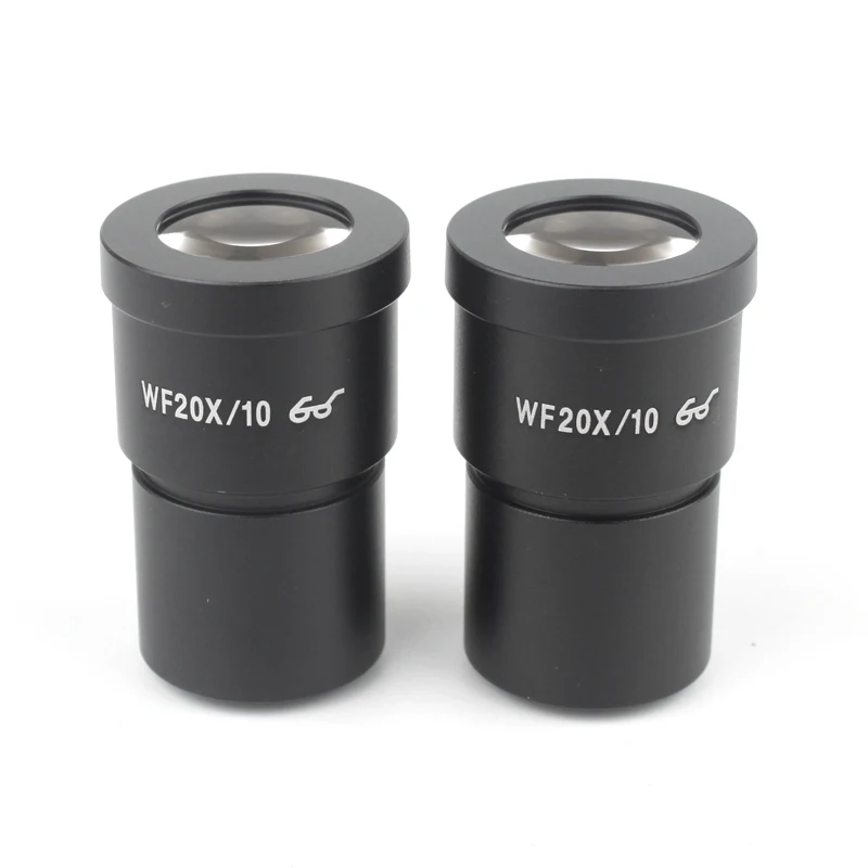 

Микроскоп окуляры HIGH CLOUD WF10X WF15X WF20X WF25X WF30X