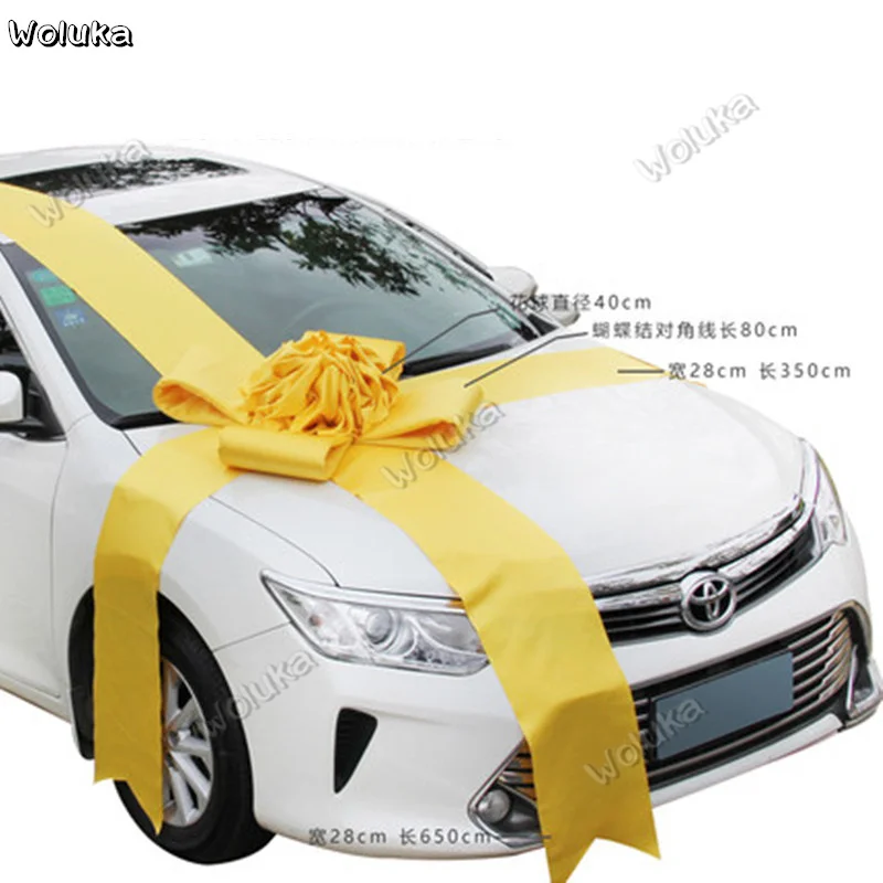 Фотография внутреннего магазина демонстрация автомобиля украшение передней