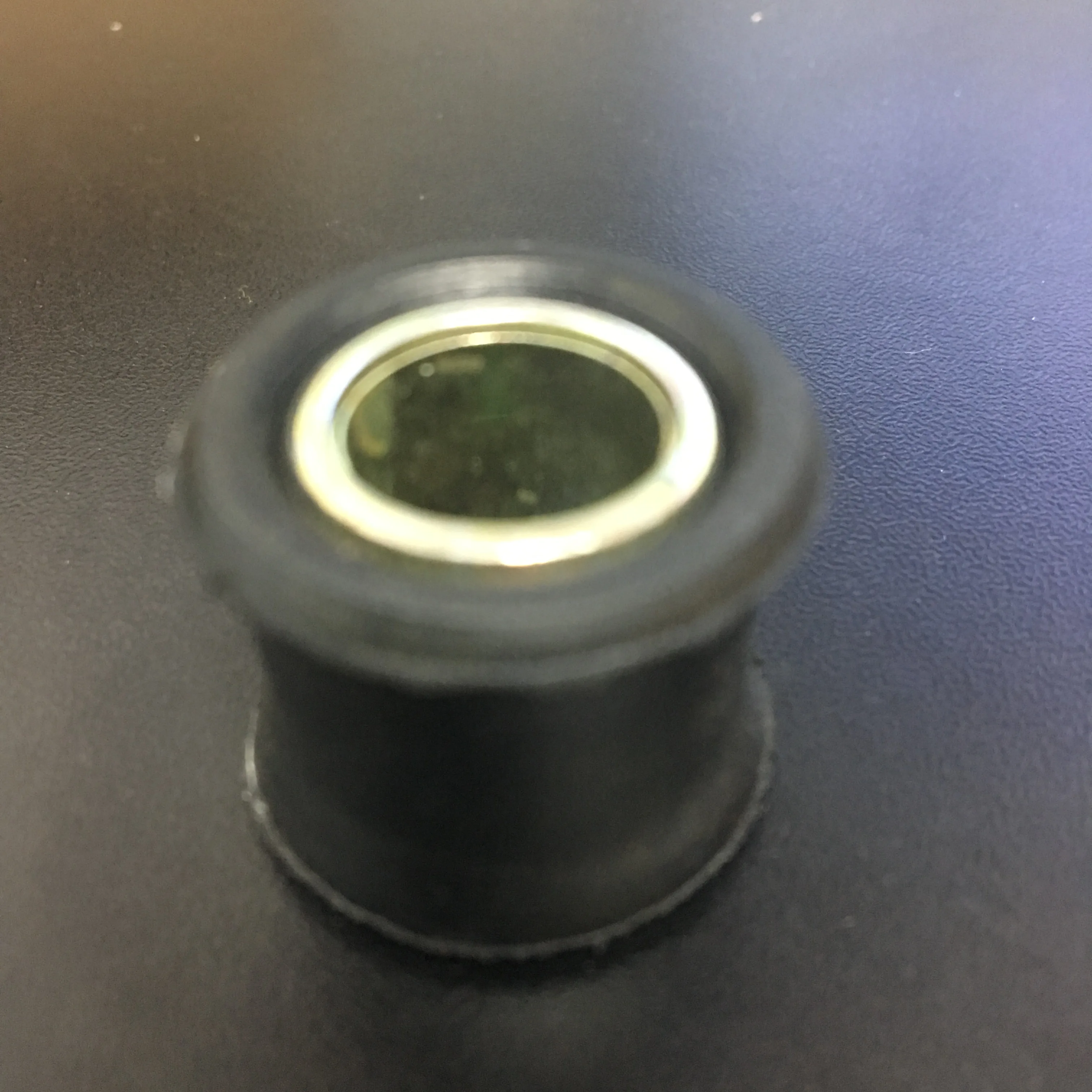 5 шт. резиновые втулки для задних амортизаторов 12 мм | Автомобили и мотоциклы