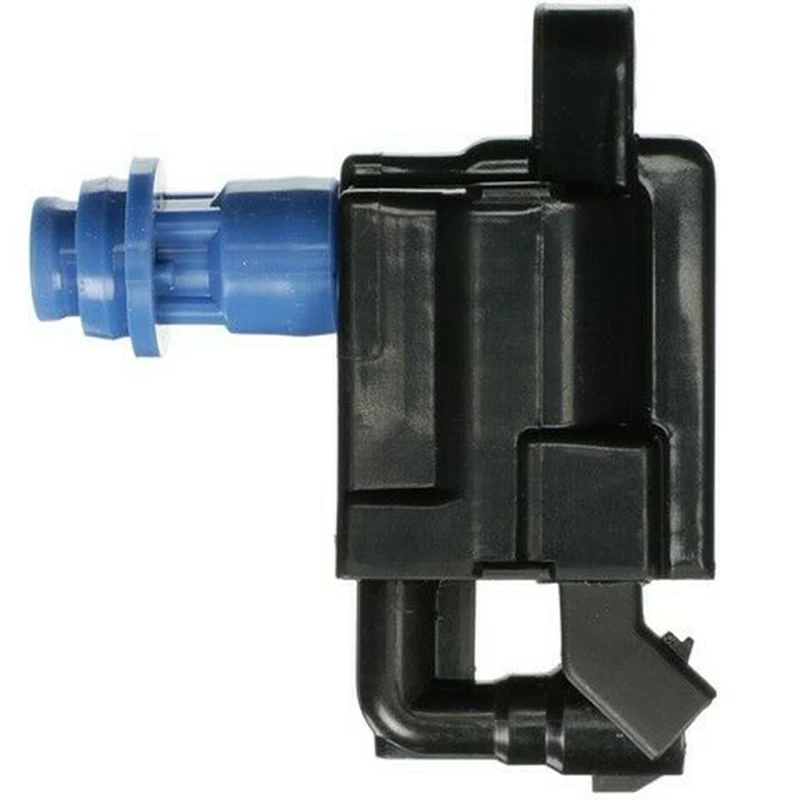 Катушка зажигания автомобиля подходит для двигателя Toyota Crown JZS Lexus 2JZ GS300 90919-02216 |
