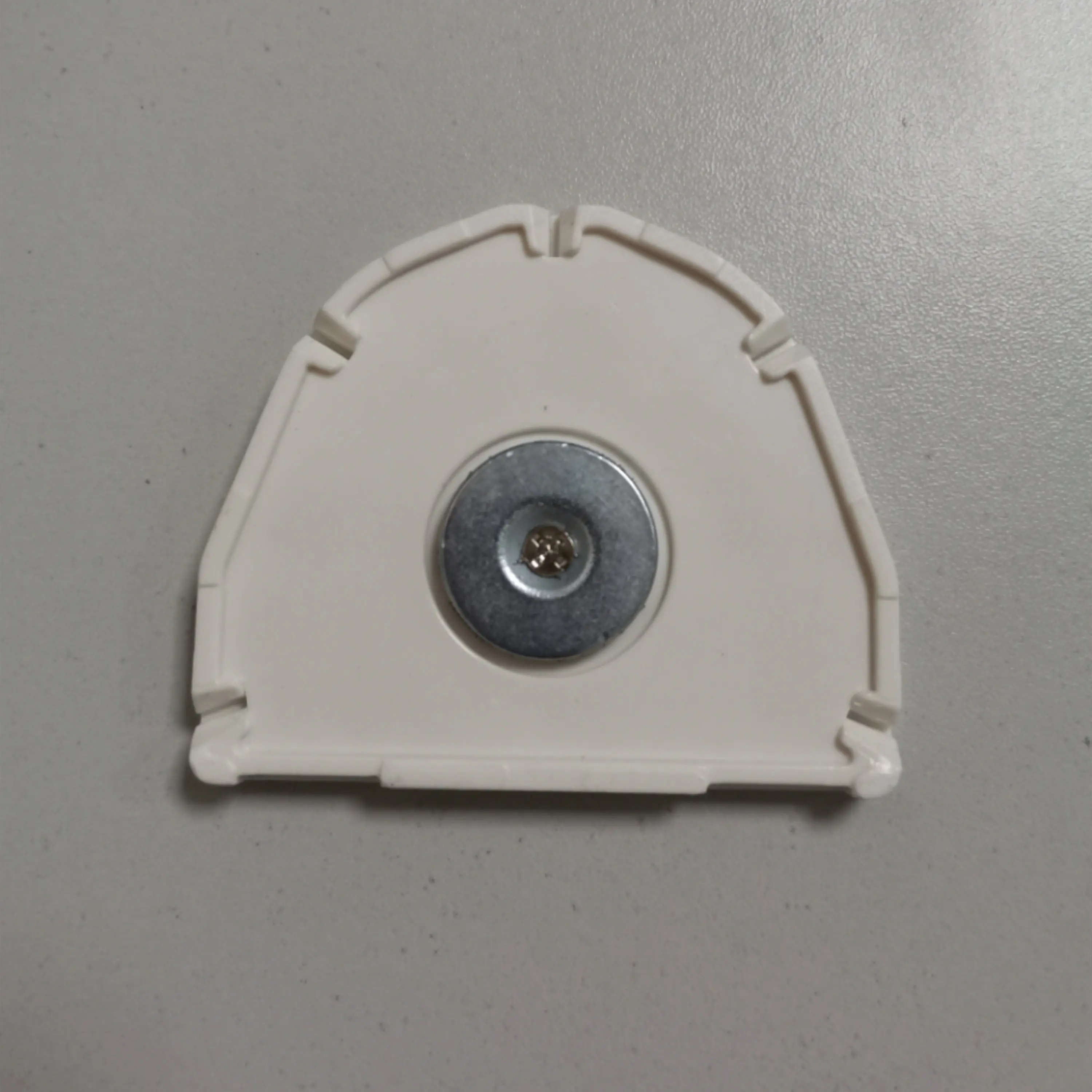 

40pcs model fabrication zeiser model system pindex plate