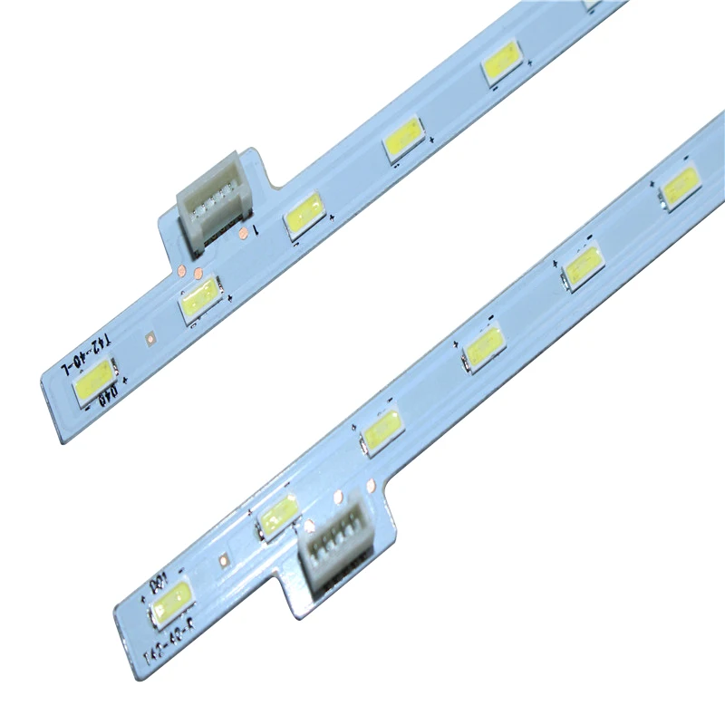 Рисунок 6 - 40 светодиодный 463 мм светодиодный