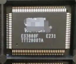 Бесплатная доставка IC new % ES3880F | Обустройство дома