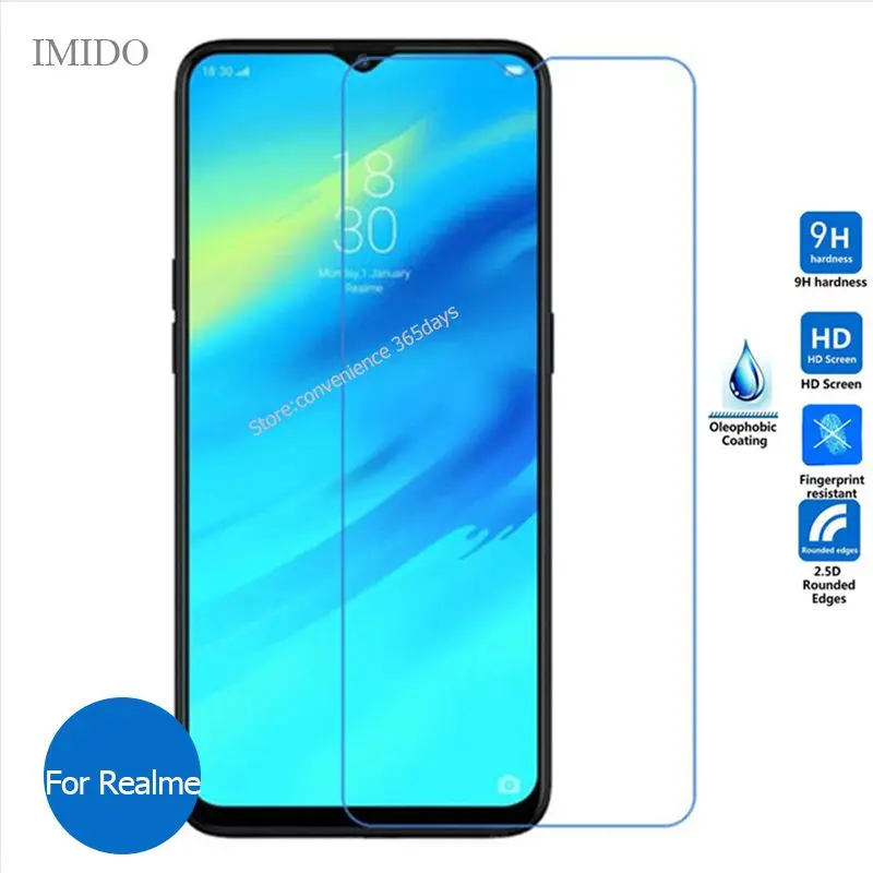 Закаленное стекло для Oppo A15S A73 5G A33 A93 A15 A53 A32 A12S A72 A12 A92S защита экрана A 15S 73 33 93 53 15 32 12S