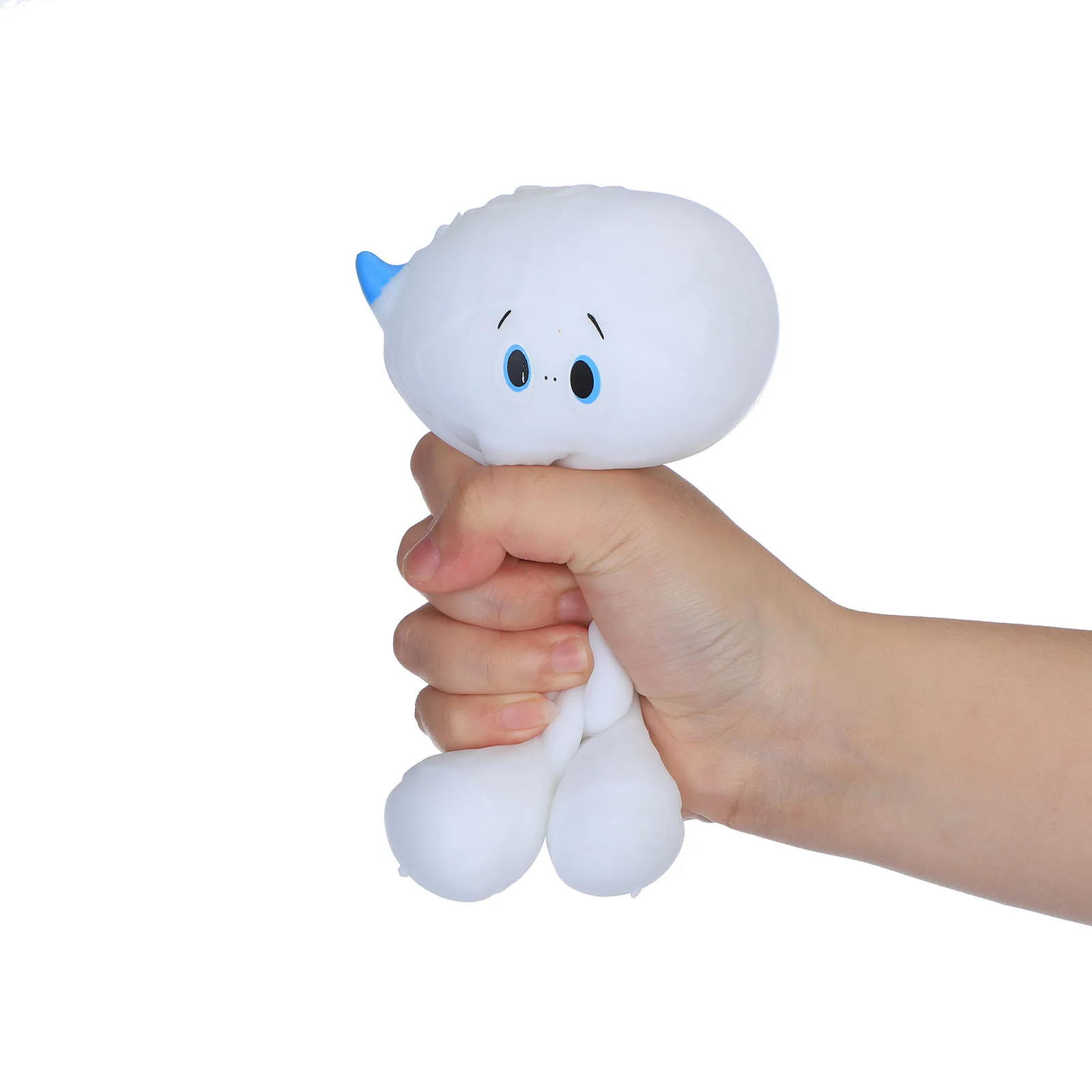 

Stress Relief Toy