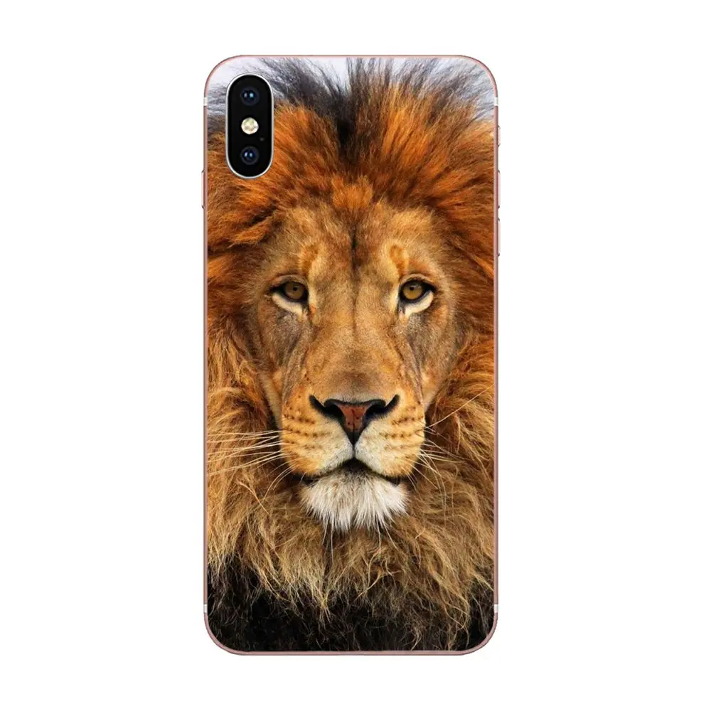 Чехол из термополиуретана для htc Desire 530 626 628 630 816 820 830 один A9 M7 M8 M9 M10 E9 U11 U12 жизнь