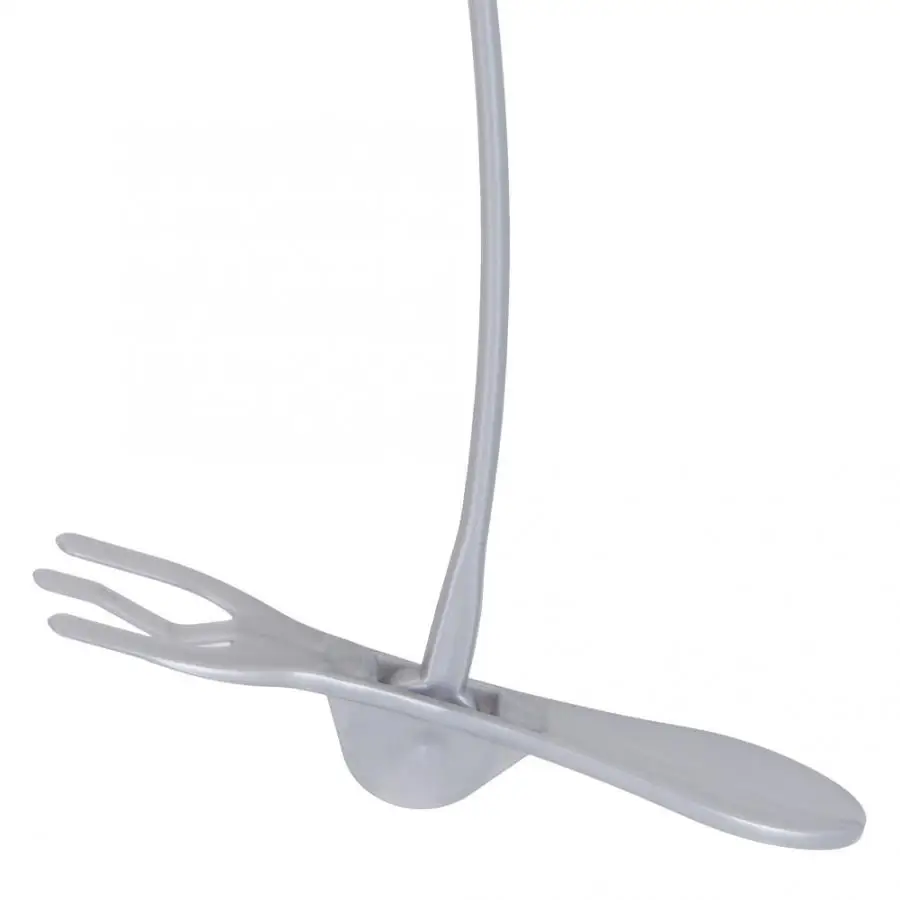 Мультяшные шляпы вращающаяся пищевая игрушка для семьи Корона игра игрушки