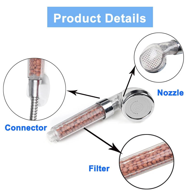 Мгновенный Электрический водонагреватель Tankless подогреватель воды для душа
