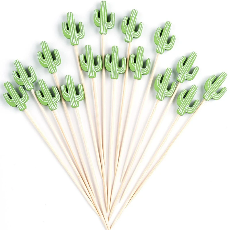 Бесплатная доставка товары для бара на свадьбу одноразовая посуда 120 мм