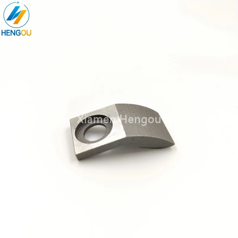 Бесплатная доставка 25 шт. долговечная офсетная печатная машина CD102 SM102 запасные