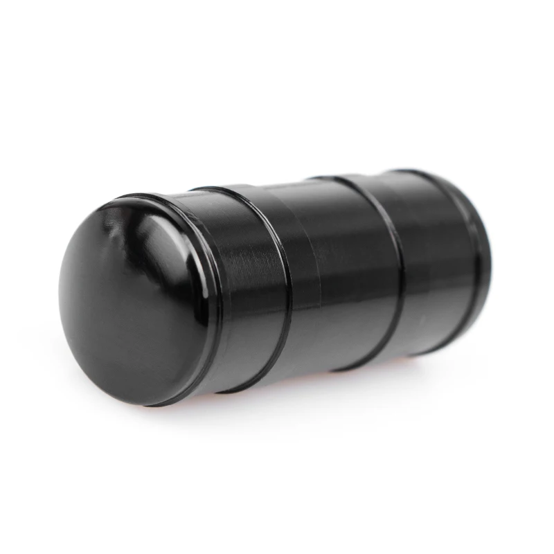 универсальные аксессуары д