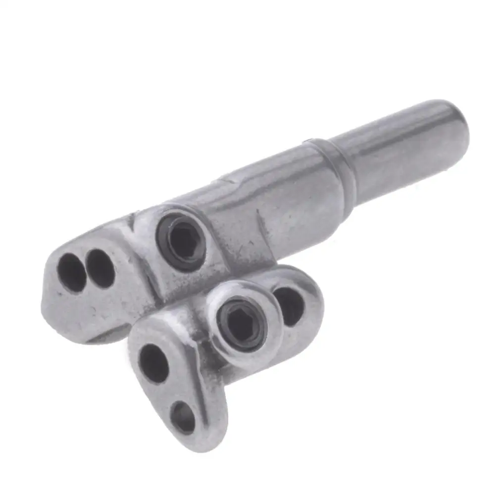 118 70854 игольчатый зажим для MO2543 OVERLOCK Запчасти швейных машин|needle therapy|clamp forkliftclamp device