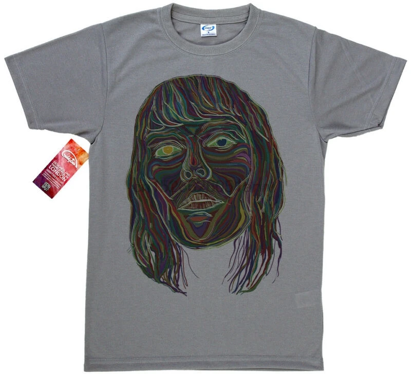 

Ian Brown T shirt Artwork(1)