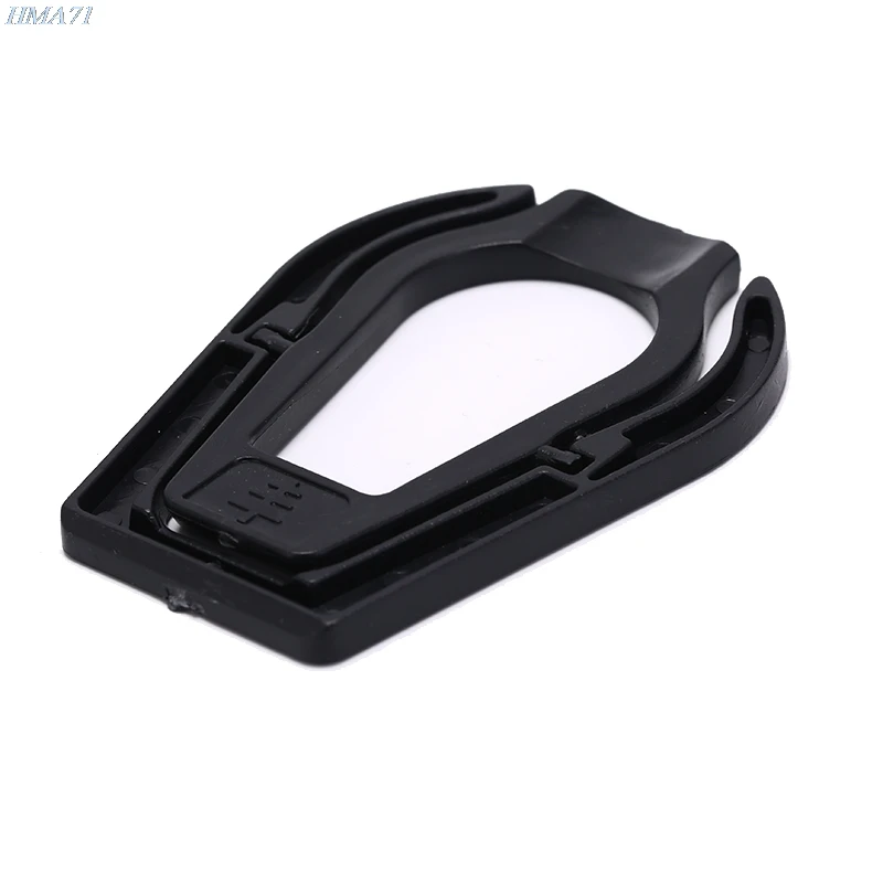 

Opvouwbare Leidingen Rack Houders/Holder Tool Accessoires Draagbare Goedkope Pijp Roken Stand Handgemaakte Hars