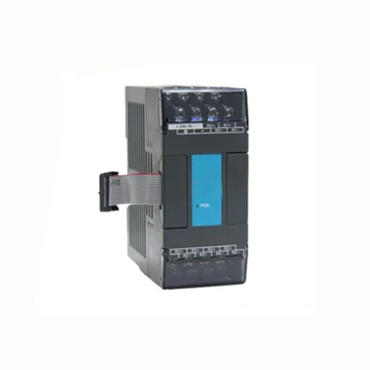 

New Original FBS-6NTC PLC 24VDC 6 NTC Temperature Input Modules Module