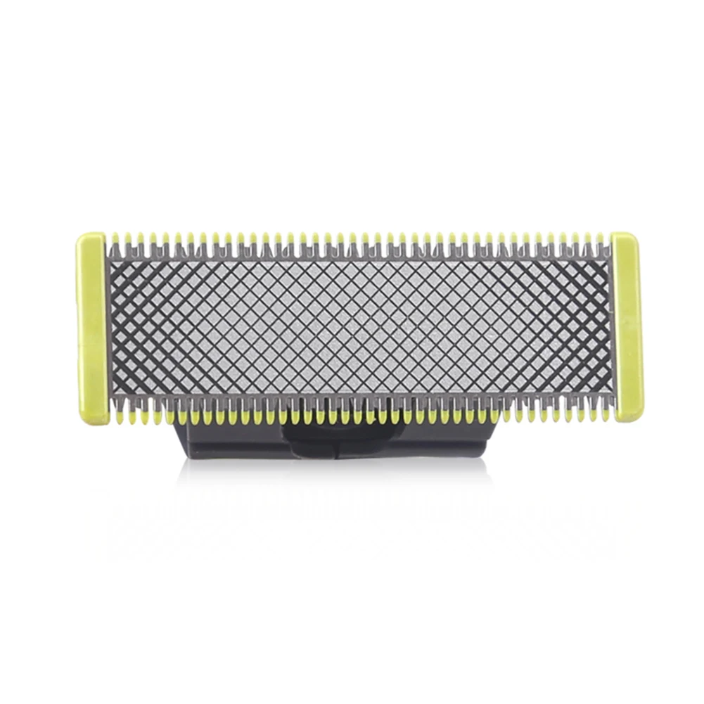 

Durable Replacement Shaver Head for Philips Razor QP210/QP50/QP2520/QP2523/QP2527/QP6523 Beard Trimmer Shaver Accessories