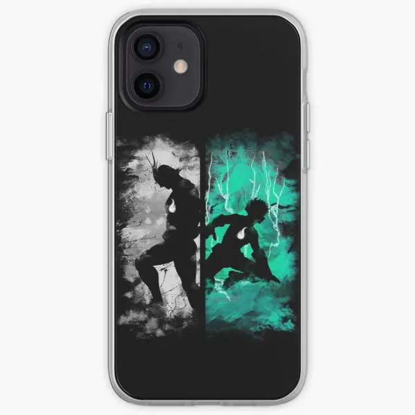 

Один чехол для телефона, настраиваемый для iPhone 5 5S 6 6S 7 8 Plus 11 12 13 Pro Max Mini X XS XR Max, аксессуары, чехол с принтом