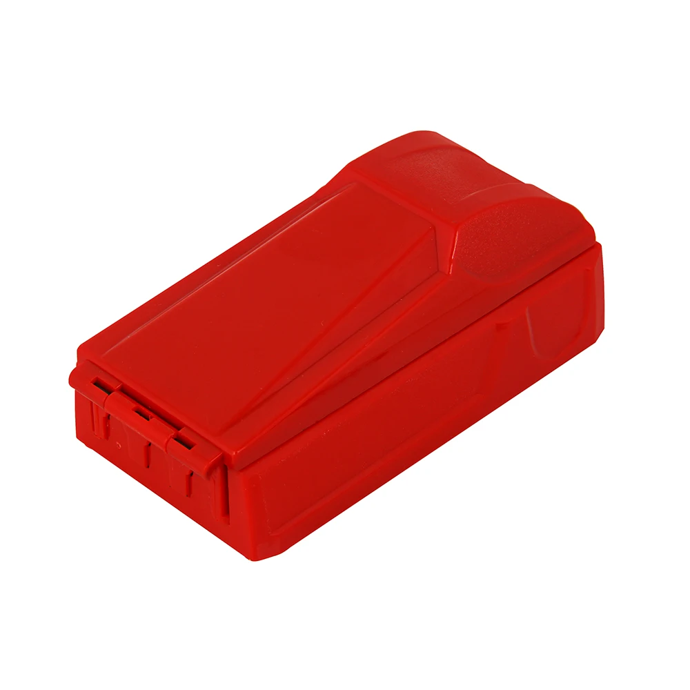 Ручная трубка для сигарет с тройным табаком инжектор роликовая машинка