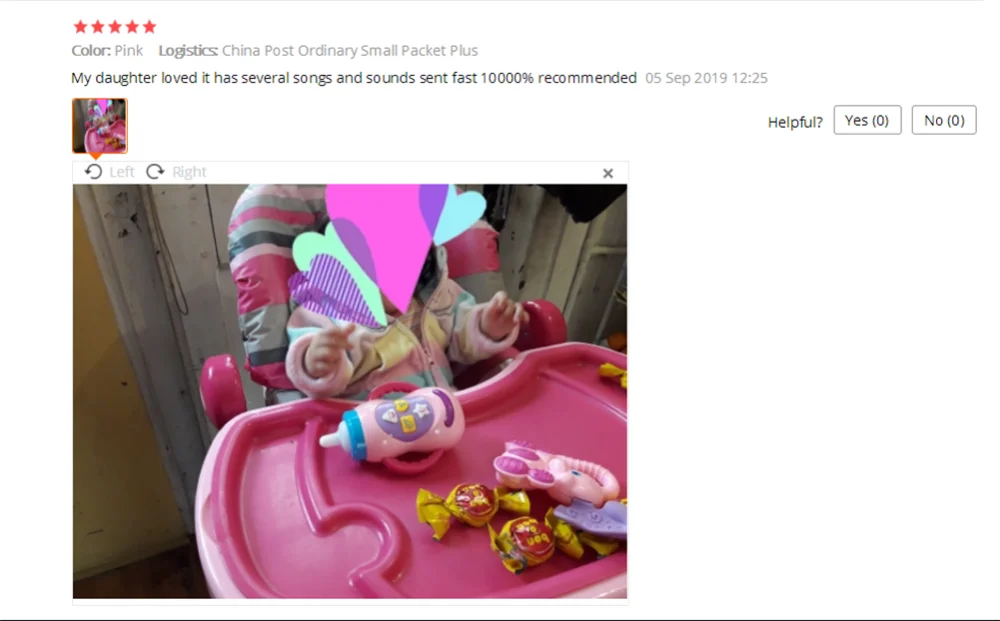 Детские музыкальные игрушки, безопасный музыкальный светильник, бутылочка для молока, музыкальные игрушки для кормления, Обучающие Развивающие игрушки для детей, детские игрушки