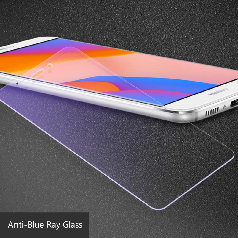 JGKK Anti Blue Ray протектор экрана для Xiaomi Mi 6 5X Max 2 3 Mix 2/Mix 2S Note Закаленное стекло Redmi 5