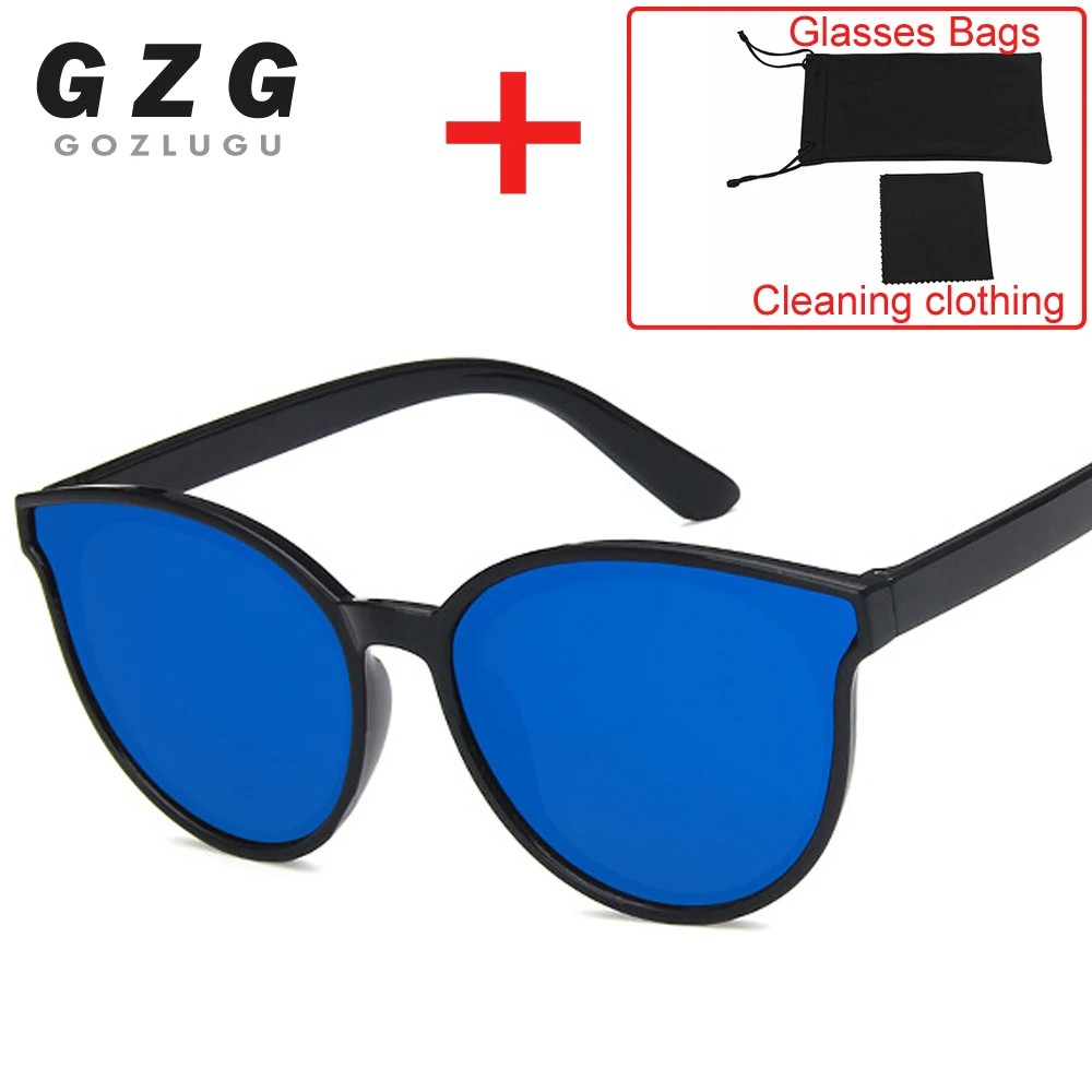 

Lovely Kids Sunglasses Child Baby Safety Coating Sun Glasses UV400 Gilrs Eyewear Shades Infant oculos de sol 6 Colors