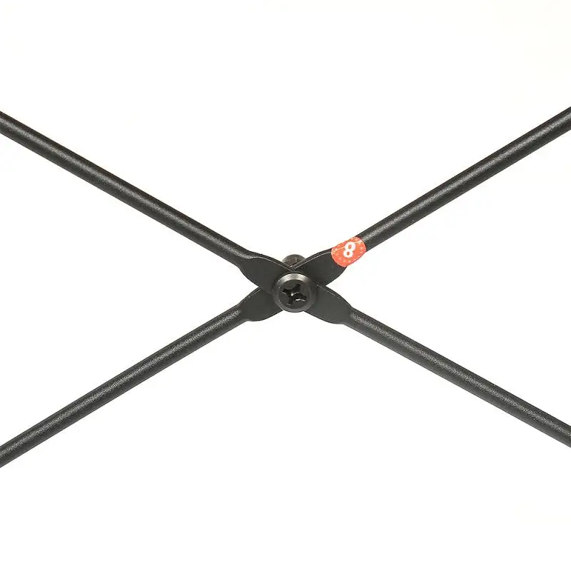 

1.1M Stable Bookcases Multi-purpose Steel-wood Bookcases Oak Color Wide Area Working Desk Resistant Fade Modern Furniture Table