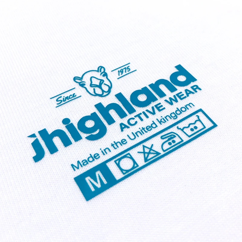 50 шт. наклейки на шею с надписью сделай сам | Дом и сад